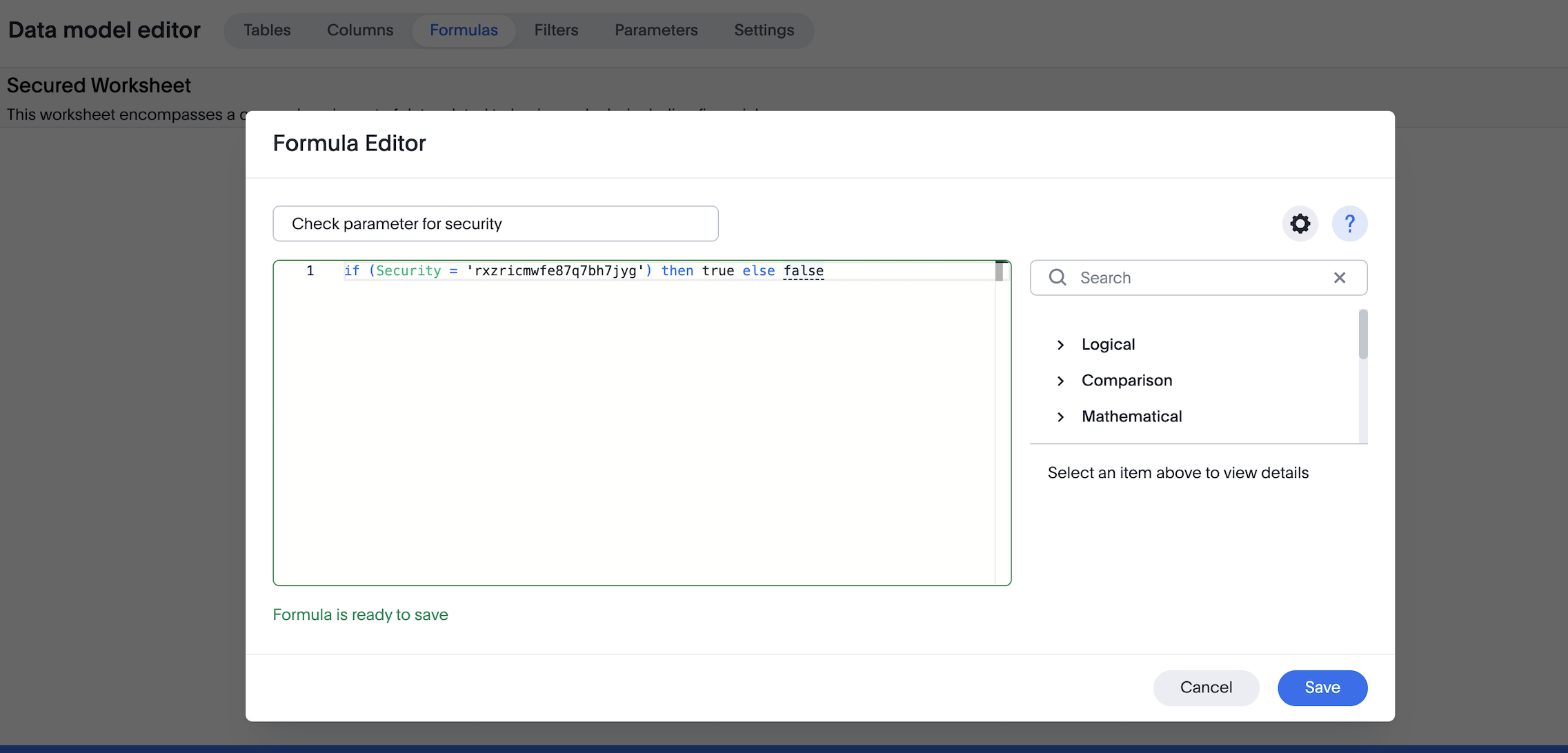 JWT Beta migration test
